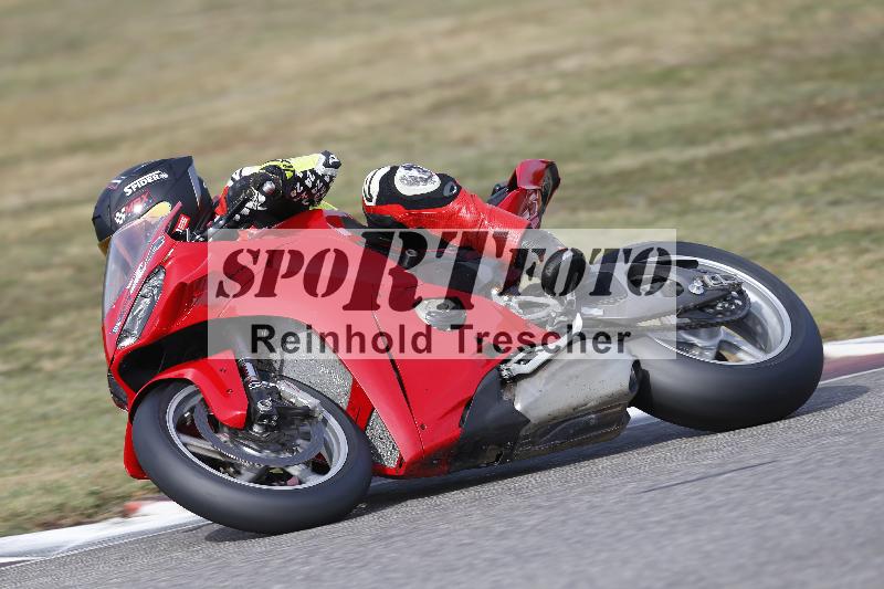/48 03.10.2026  Speer Racing ADR/Gruppe rot/24
